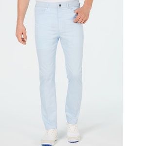 Greg Norman Collection Pants for Men 